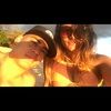 aaaanuhea